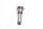 Clutch pushrod, pressure mushroom, clutch actuation Ducati 750 SS ZDM750SC 91-98
