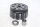 Cestello frizione, ingranaggio frizione, accessori Ducati Monster 600 Dark ZDM300AA 98-01