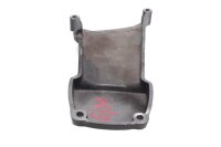 Bageste tandremsdæksel, kontrolskærm Ducati Monster 600 Dark ZDM300AA 98-01