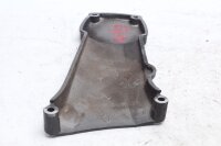 Bageste tandremsdæksel, kontrolskærm Ducati Monster 600 Dark ZDM300AA 98-01