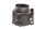 Cylinderfoder kolvhus Kawasaki KLR 650 Tengai KL650A/B 89-94