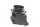 Cylinderfoder kolvhus Kawasaki KLR 650 Tengai KL650A/B 89-94