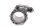 Cylinderfoder kolvhus Kawasaki KLR 650 Tengai KL650A/B 89-94
