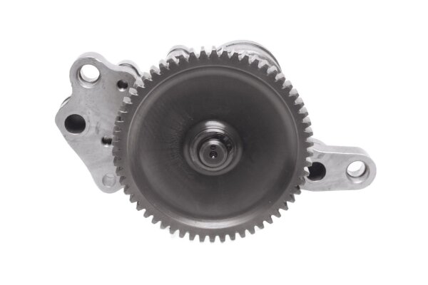 pompe à huile à engrenages lubrification moteur pompe à huile Ducati 750 SS ZDM750SC 91-98