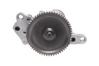 pompe à huile à engrenages lubrification moteur pompe à huile Ducati 750 SS ZDM750SC 91-98