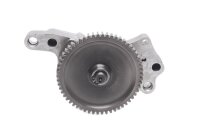 pompe à huile à engrenages lubrification moteur pompe à huile Ducati 750 SS ZDM750SC 91-98