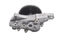 pompe à huile à engrenages lubrification moteur pompe à huile Ducati 750 SS ZDM750SC 91-98