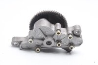 pompe à huile à engrenages lubrification moteur pompe à huile Ducati 750 SS ZDM750SC 91-98