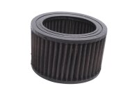 Luftfilter Einsatz Rundfilter Filterpatrone BMW R 1200 C...