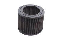 Luftfilter Einsatz Rundfilter Filterpatrone BMW R 1200 C...