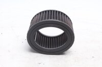 Luftfilterindsats rund filterpatron BMW R 1200 C 259C 0424 97-05