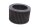 Luftfilterindsats rund filterpatron BMW R 1200 C 259C 0424 97-05