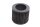 Luftfilterindsats rund filterpatron BMW R 1200 C 259C 0424 97-05
