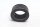 Luftfilterindsats rund filterpatron BMW R 1200 C 259C 0424 97-05