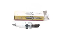 Bougie dallumage NGK CR8E, unité unique, remplacement pour moteur dallumage BMW R 1200 C 259C 0424 97-05