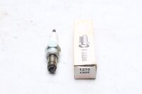 Bougie dallumage NGK CR8E, unité unique, remplacement pour moteur dallumage BMW R 1200 C 259C 0424 97-05