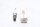 Bougie dallumage NGK CR8E, unité unique, remplacement pour moteur dallumage BMW R 1200 C 259C 0424 97-05
