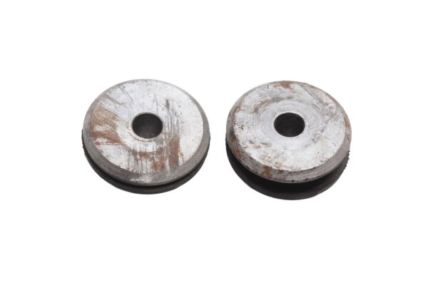 Gummibuffer i bunden af brændstoftanken BMW R 1200 C 259C 0424 97-05