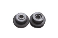 Kraftstofftank Gummipuffer Auflage unten BMW R 1200 C...