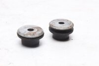 Gummibuffer i bunden af brændstoftanken BMW R 1200 C 259C 0424 97-05
