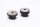 Gummibuffer i bunden af brændstoftanken BMW R 1200 C 259C 0424 97-05