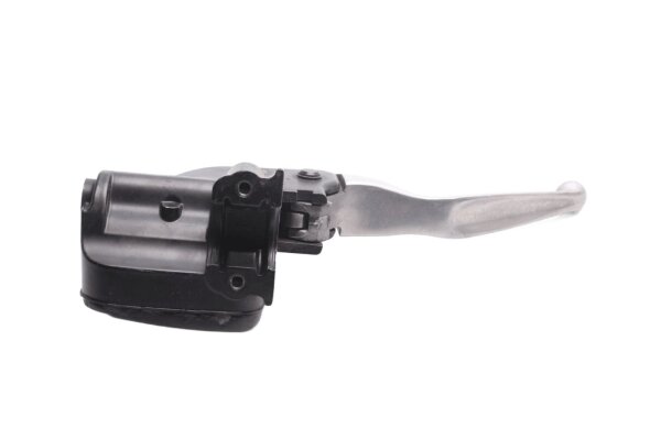 Bremspumpe vorne Harley-Davidson Electra Glide 1688 FLHTCU Ultra Classic 13-13