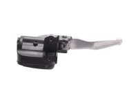 Bromspump fram Harley-Davidson Electra Glide 1688 FLHTCU...