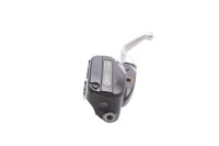 Bremspumpe vorne Harley-Davidson Electra Glide 1688 FLHTCU Ultra Classic 13-13