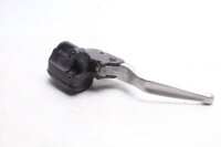Bremspumpe vorne Harley-Davidson Electra Glide 1688 FLHTCU Ultra Classic 13-13