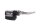 Bremspumpe vorne Harley-Davidson Electra Glide 1688 FLHTCU Ultra Classic 13-13