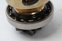 tamburo del cambio, albero del cambio, unità di cambio, cambio BMW F 800 GS E8GS 0219 08-12