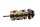 tamburo del cambio, albero del cambio, unità di cambio, cambio BMW F 800 GS E8GS 0219 08-12