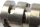 tamburo del cambio, albero del cambio, unità di cambio, cambio BMW F 800 GS E8GS 0219 08-12