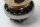 tamburo del cambio, albero del cambio, unità di cambio, cambio BMW F 800 GS E8GS 0219 08-12