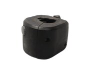 Lenkerschalter links Blinker Warnblinker Hupe BMW F 800 GS E8GS 0219 08-12