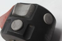 Lenkerschalter links Blinker Warnblinker Hupe BMW F 800 GS E8GS 0219 08-12