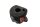 Lenkerschalter links Blinker Warnblinker Hupe BMW F 800 GS E8GS 0219 08-12