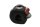 Lenkerschalter links Blinker Warnblinker Hupe BMW F 800 GS E8GS 0219 08-12