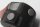 Lenkerschalter links Blinker Warnblinker Hupe BMW F 800 GS E8GS 0219 08-12