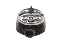 Coperchio valvole testata cilindro guida valvola destra 1234 609 BMW R 80 GS 0346 80-87