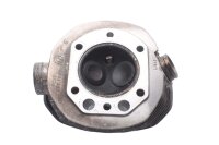 Coperchio valvole testata cilindro guida valvola destra 1234 609 BMW R 80 GS 0346 80-87