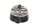 Coperchio valvole testata cilindro guida valvola destra 1234 609 BMW R 80 GS 0346 80-87