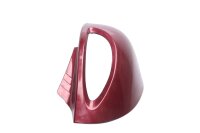 Copertura dello specchietto destro, pannello di rivestimento BMW R 1100 RT 259 0413 96-01