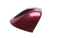 Copertura dello specchietto destro, pannello di rivestimento BMW R 1100 RT 259 0413 96-01