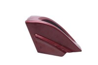 Copertura dello specchietto destro, pannello di rivestimento BMW R 1100 RT 259 0413 96-01