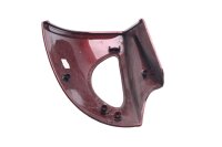 Copertura dello specchietto destro, pannello di rivestimento BMW R 1100 RT 259 0413 96-01