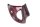 Copertura dello specchietto destro, pannello di rivestimento BMW R 1100 RT 259 0413 96-01