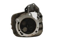 Testata sinistra, coperchio valvole, molle valvole BMW R 1150 RT 0419 R22 02-05