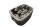 Testata sinistra, coperchio valvole, molle valvole BMW R 1150 RT 0419 R22 02-05