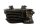 Testata sinistra, coperchio valvole, molle valvole BMW R 1150 RT 0419 R22 02-05